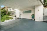 3839 Davana Road - Photo 5