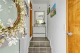 3839 Davana Road - Photo 6