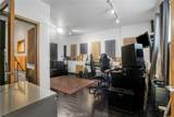 3839 Davana Road - Photo 7