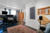 3839 Davana Road - Photo 8