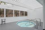 770 Imperial Avenue - Photo 15