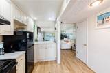 770 Imperial Avenue - Photo 6
