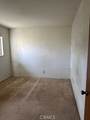 28450 6th Street - Photo 10