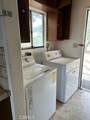 28450 6th Street - Photo 11