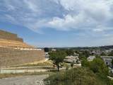 28450 6th Street - Photo 13