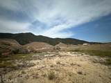 28450 6th Street - Photo 14