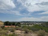 28450 6th Street - Photo 17