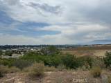 28450 6th Street - Photo 18