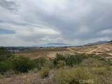28450 6th Street - Photo 19