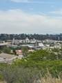 28450 6th Street - Photo 20