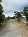 28450 6th Street - Photo 22