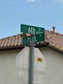 28450 6th Street - Photo 23