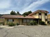 28450 6th Street - Photo 4