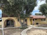 28450 6th Street - Photo 5