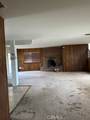 28450 6th Street - Photo 6