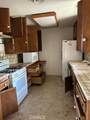 28450 6th Street - Photo 7