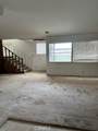 28450 6th Street - Photo 8