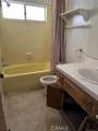 28450 6th Street - Photo 9