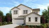 3936 Gallagher Lane - Photo 1