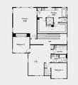 3936 Gallagher Lane - Photo 3