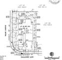 3936 Gallagher Lane - Photo 4