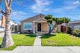 94 King Road - Photo 1