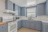 94 King Road - Photo 10