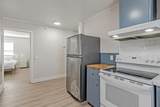 94 King Road - Photo 11