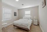94 King Road - Photo 12