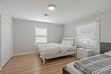 94 King Road - Photo 14