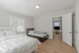 94 King Road - Photo 15
