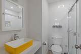 94 King Road - Photo 16