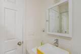 94 King Road - Photo 18