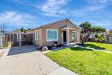 94 King Road - Photo 2