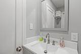 94 King Road - Photo 20