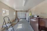 94 King Road - Photo 22