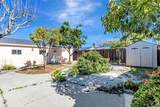 94 King Road - Photo 27