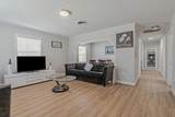 94 King Road - Photo 3