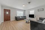 94 King Road - Photo 4
