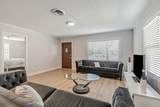 94 King Road - Photo 5