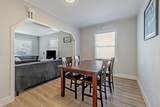 94 King Road - Photo 6