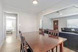 94 King Road - Photo 7