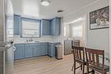 94 King Road - Photo 9