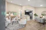 268 Kenbrook Circle - Photo 1