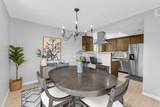 41640 Jupiter Hills Court - Photo 12