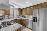 41640 Jupiter Hills Court - Photo 14