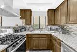 41640 Jupiter Hills Court - Photo 15