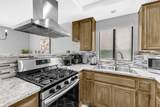 41640 Jupiter Hills Court - Photo 16