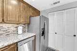 41640 Jupiter Hills Court - Photo 17