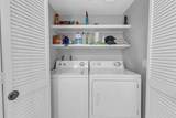 41640 Jupiter Hills Court - Photo 18